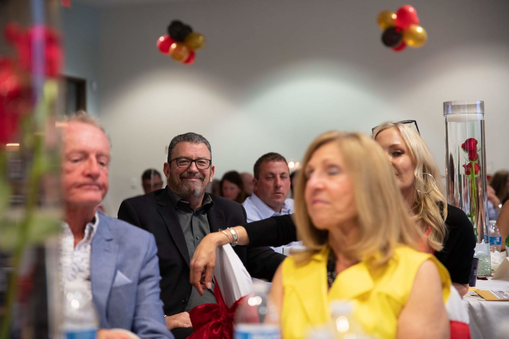 Evening for Dove House 2019 (72).jpg
